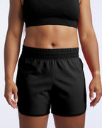 Women's Training Sport Shorts