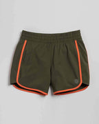 Women's Training Sport Shorts