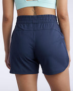 Women's Training Sport Shorts