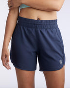 Women's Training Sport Shorts