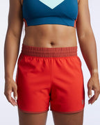 Women's Training Sport Shorts