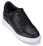 CALTO - J1562 - 2.6 Inches Taller (Black)