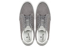 CALTO - J1855 - 2.6 Inches Taller (Grey)