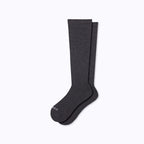 Knee-High Compression Socks - Solid