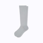 Knee-High Compression Socks - Solid