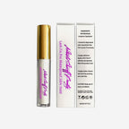 Ashunta Sheriff Beauty Lash Fix Pro 16 hour hold