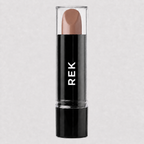 Luxury Creme Lipstick – Hydrating High Shine