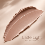 Luxury Creme Lipstick – Hydrating High Shine