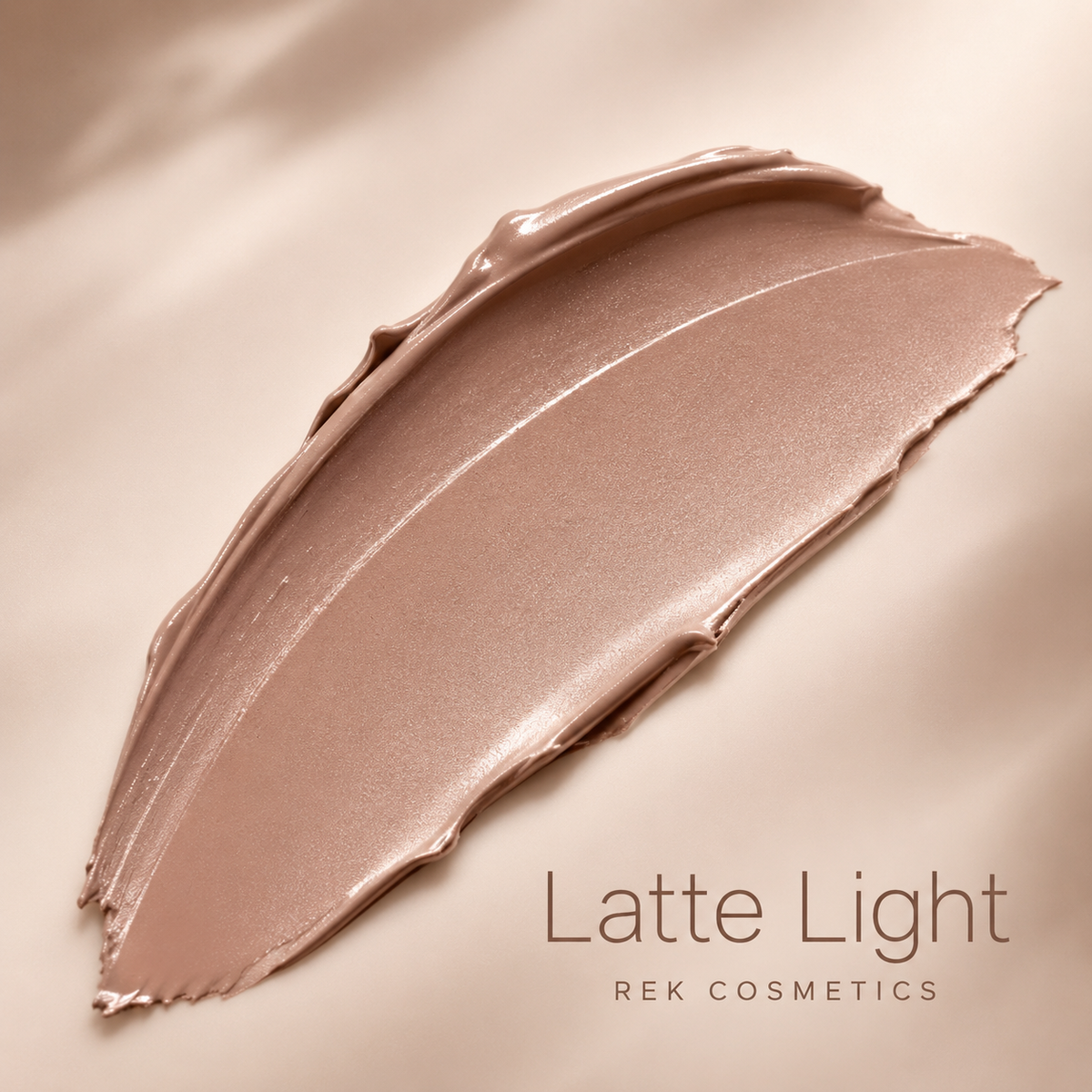 Luxury Creme Lipstick – Hydrating High Shine