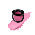 Flamenco | Mineral Blush | Limited Edition | REK Cosmetics