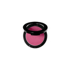 Flamenco | Mineral Blush | Limited Edition | REK Cosmetics