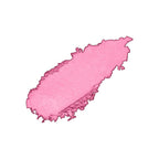 Flamenco | Mineral Blush | Limited Edition | REK Cosmetics