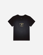 Made in the Image of God Kids Tee