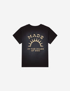 Made in the Image of God Kids Tee
