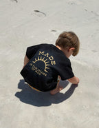 Made in the Image of God Kids Tee