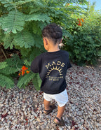 Made in the Image of God Kids Tee