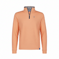 Lightweight Performance Quarter Zip