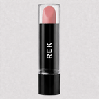 Luxury Creme Lipstick – Hydrating High Shine