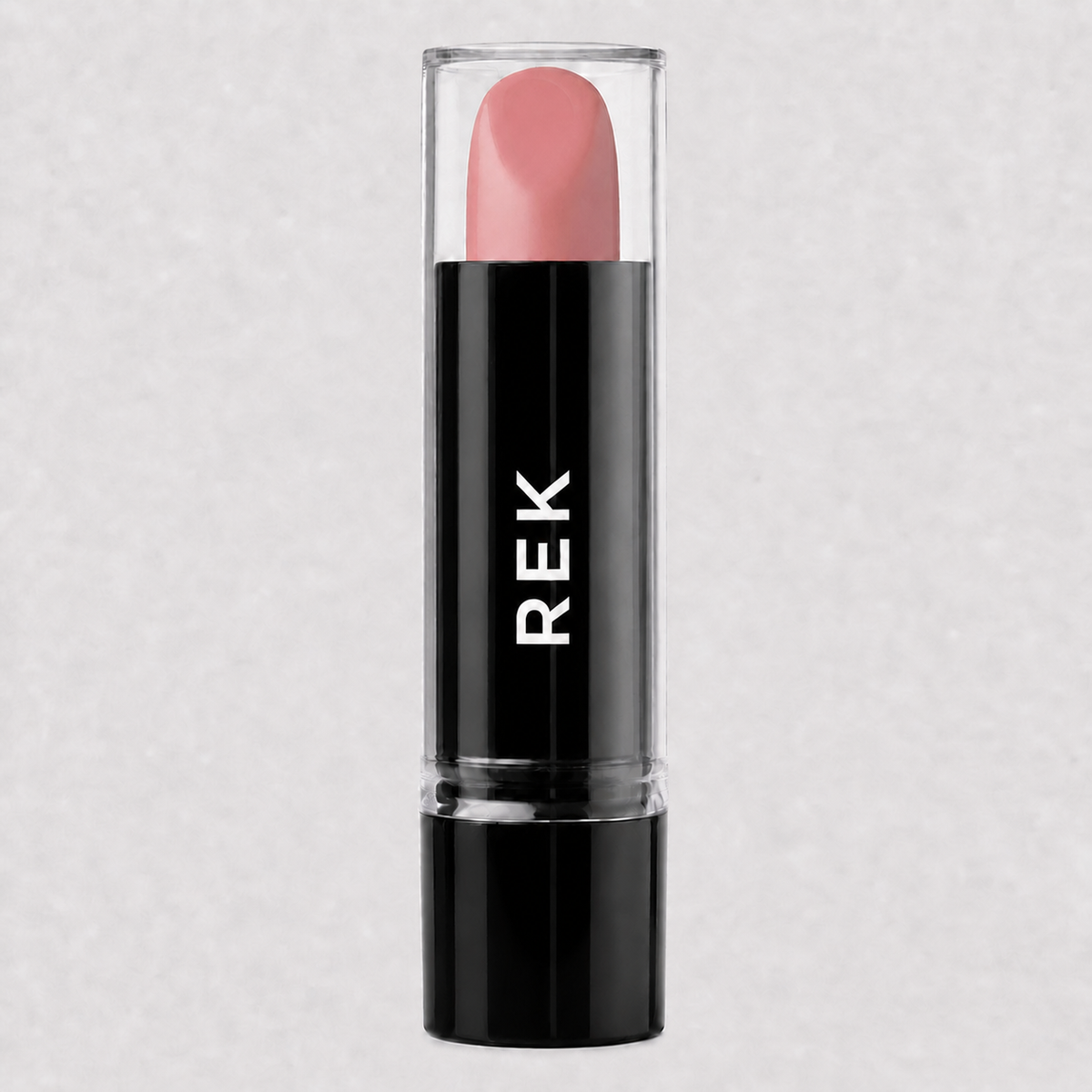 Luxury Creme Lipstick – Hydrating High Shine
