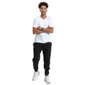 Premium Fleece Drawstring Sweatpants
