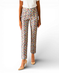 Krazy Larry P507 Pull on Pant - Sketch