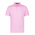 Vineyard Performance Polo