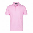 Vineyard Performance Polo