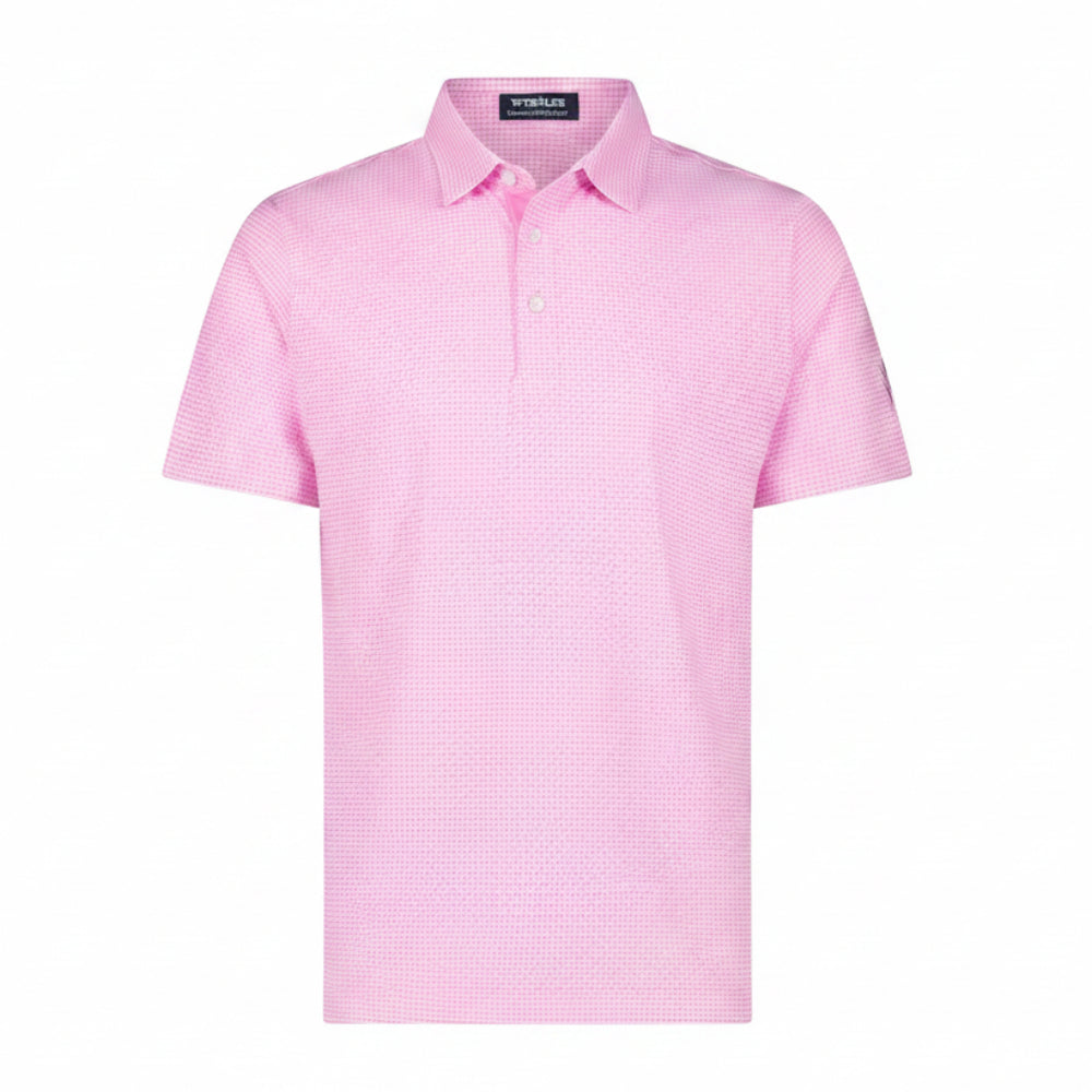 Vineyard Performance Polo