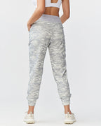 7/8 Length Performance Jogger