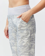 7/8 Length Performance Jogger