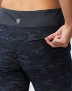 7/8 Length Performance Jogger