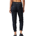7/8 Length Performance Jogger