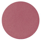 Blush Pressed Powder