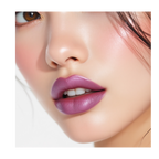 Ashunta Sheriff Beauty Vegan Multi-use Matte Cremè