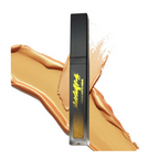 Ashunta Sheriff Beauty Vegan Multi-use Matte Cremè