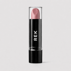 Luxury Creme Lipstick – Hydrating High Shine