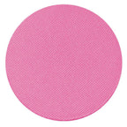 Blush Pressed Powder