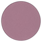 Blush Pressed Powder