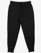 Premium Fleece Drawstring Sweatpants