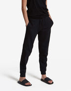Premium Fleece Drawstring Sweatpants
