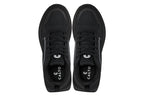 CALTO - Q150  - 2.4 Inches Taller (Black)