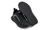 CALTO - Q150  - 2.4 Inches Taller (Black)