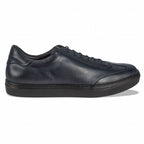 Men's Rigoletto - Dark Blue