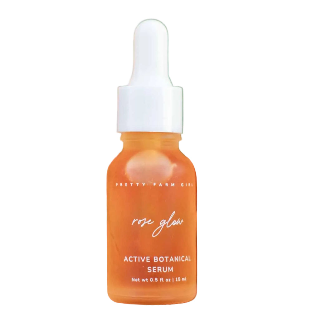 Anti-Aging Skincare Essentials Kit