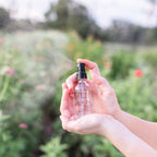 Anti-Aging Skincare Essentials Kit