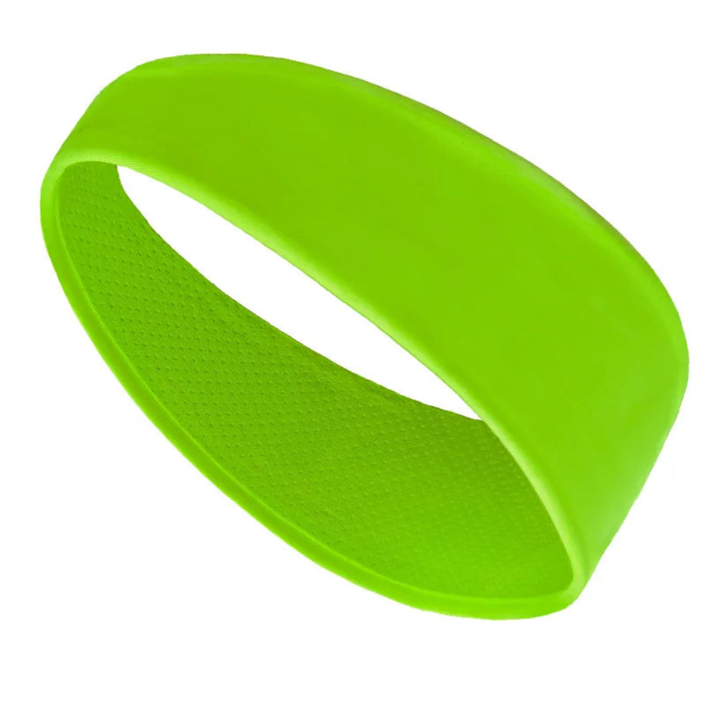 Breathable Sports Sweatband