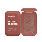 Butter Matte Bronzer Powder