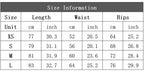 Women’s Sports Leggings, High Waist Seamless Yoga Pants, Scrunch Booty Peach, Hip Lifting Gym Clothes, Workout Tights