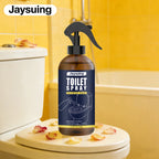 Bergamot Bathroom Deodorizer Spray Multi-functional Air Freshener for Kitchen Bedroom Interior Household Air Purification Spray