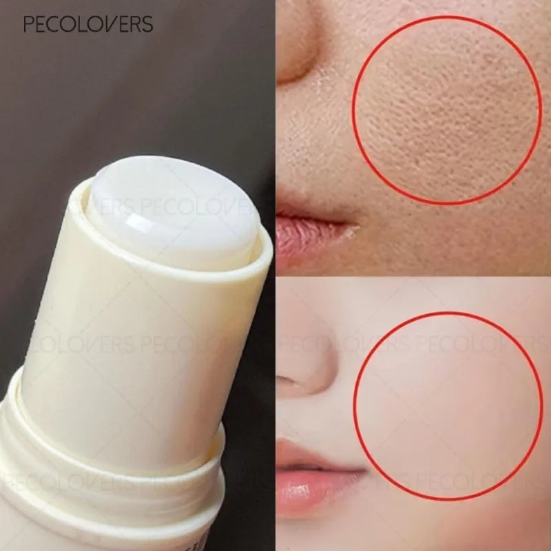 Moisturizing Waterproof Face Concealer